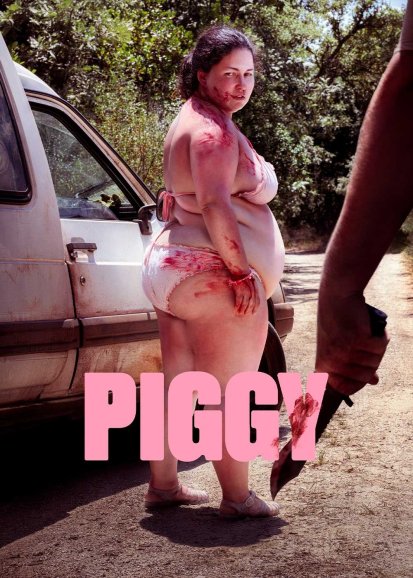 Piggy