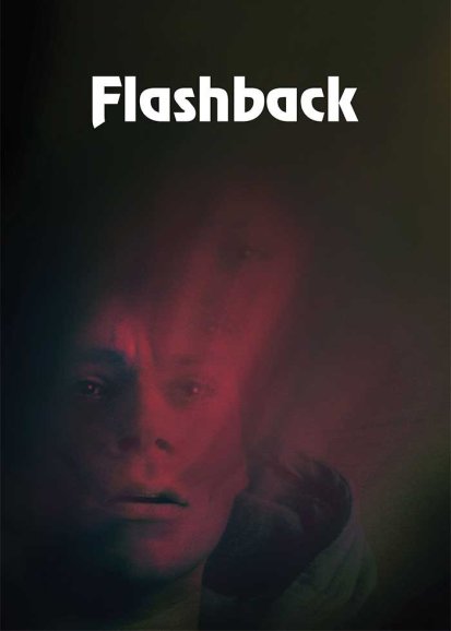 Flashback