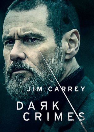 Dark Crimes