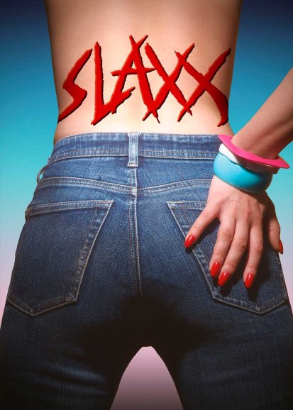 Slaxx