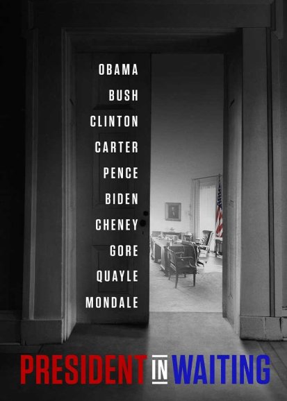 President in Waiting