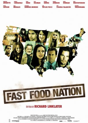 Fast Food Nation