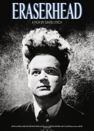 Eraserhead