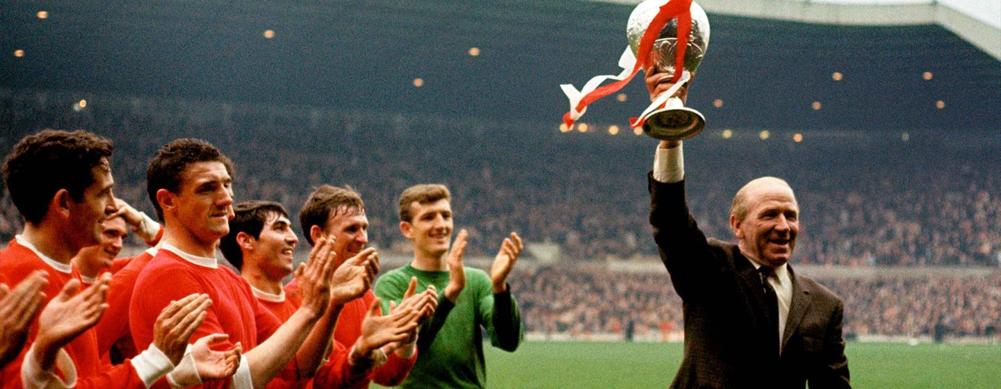 Busby