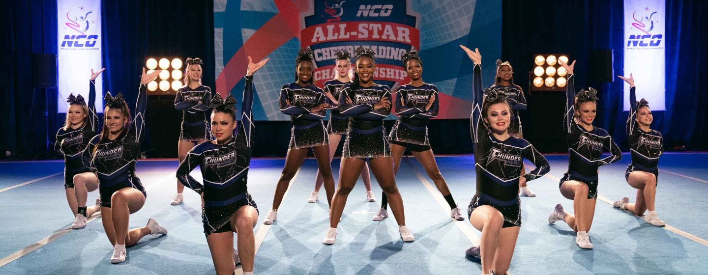 Backspot