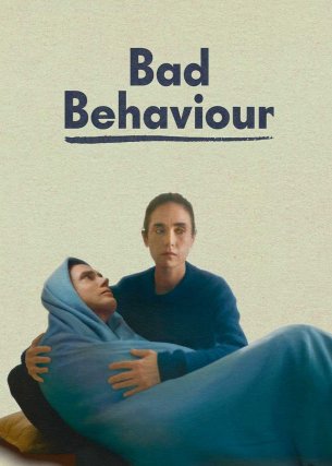 Bad Behaviour