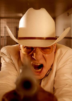 The Human Centipede III (Final Sequence) 