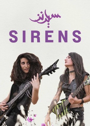 Sirens