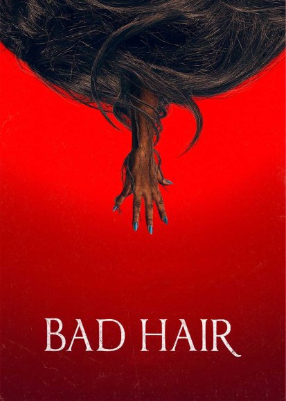 Bad Hair