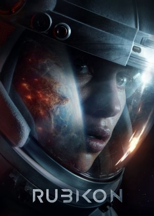Rubikon