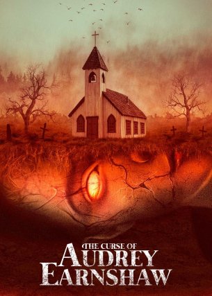 Curse of Audrey Earnshaw, The