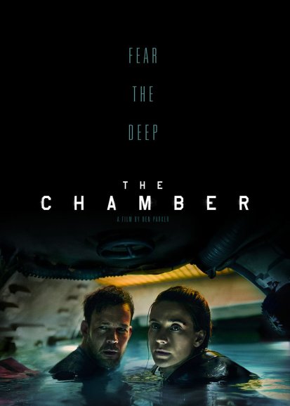 The Chamber
