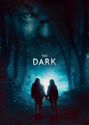 The Dark