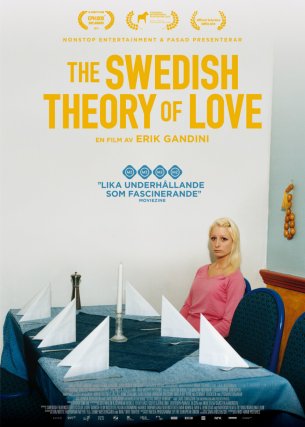 Swedish Theory of Love, The