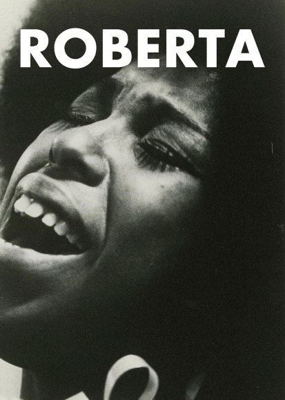 Roberta