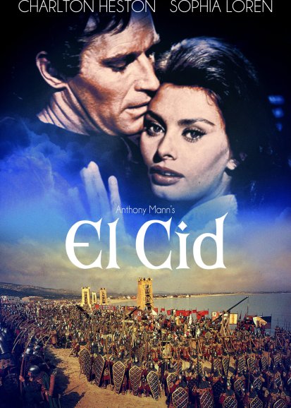 El Cid