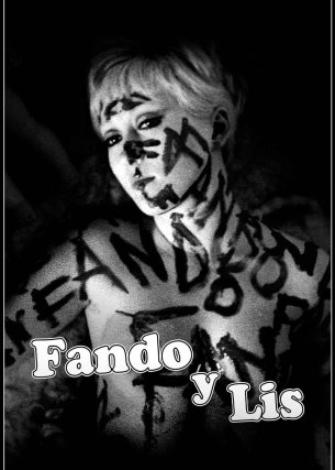 Fando y Lis