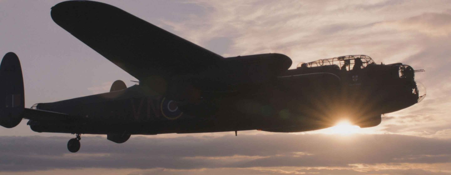 Lancaster