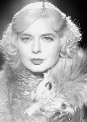 Saddest Music in the World, The