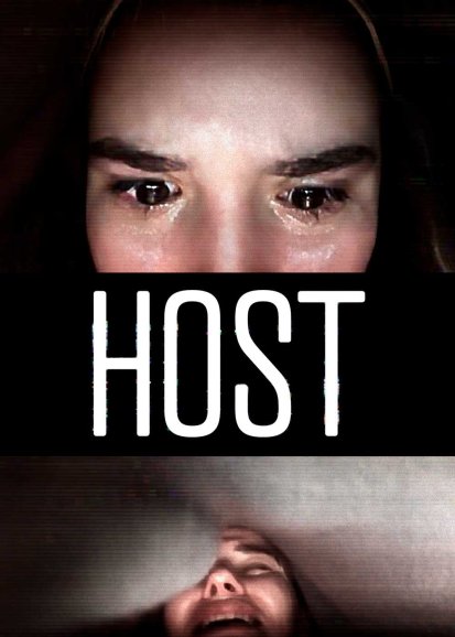 Host [2020]