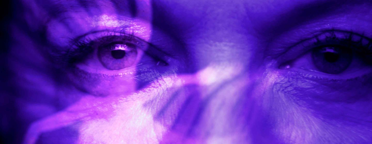 Brainwashed: Sex-Camera-Power