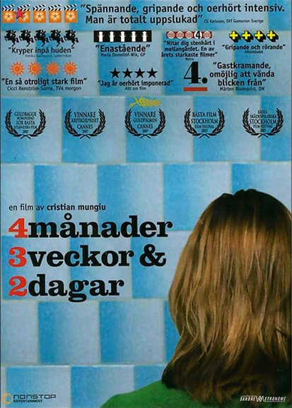 4 months, 3 weeks, 2 days