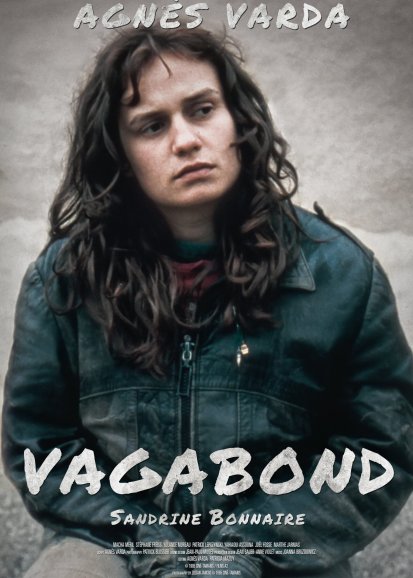 Vagabond
