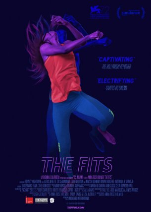 The Fits
