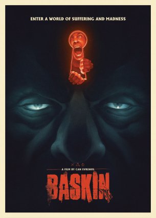 Baskin