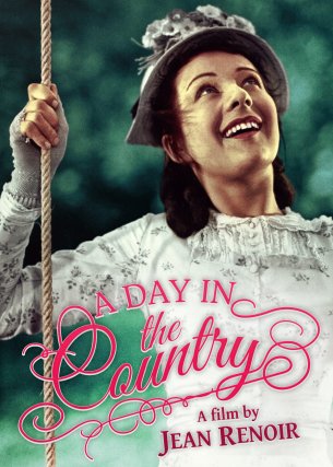 Day in the Country, A