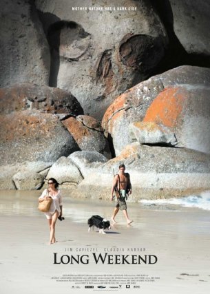 Long Weekend
