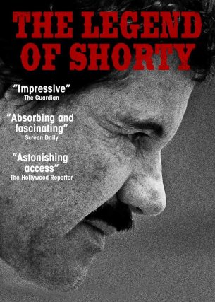 The Legend of Shorty