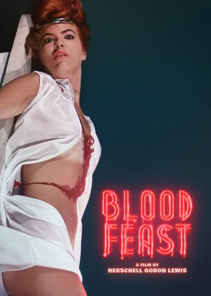 Blood Feast