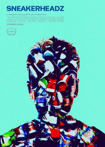 Sneakerheadz