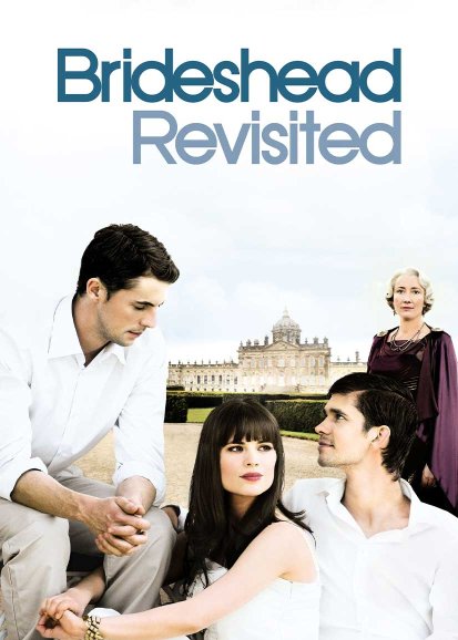 Brideshead Revisited