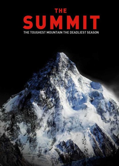 Summit, The