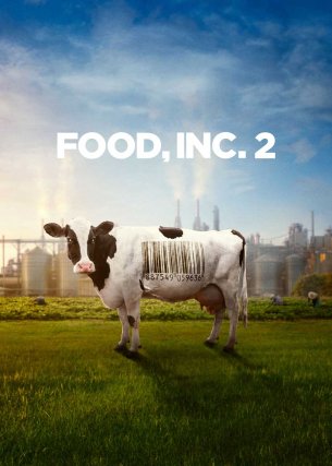 Food Inc. 2