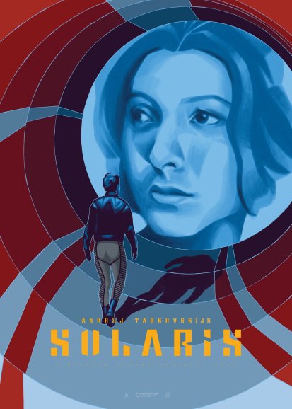 Solaris
