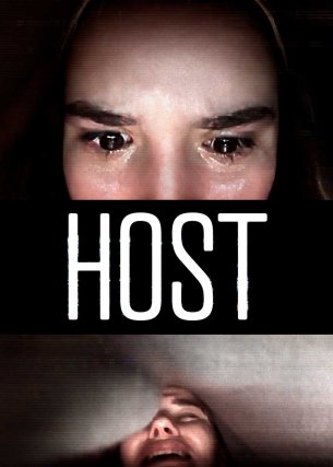 Host [2020]