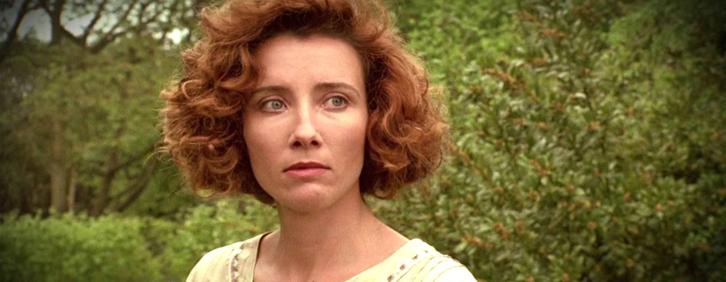 Howards End