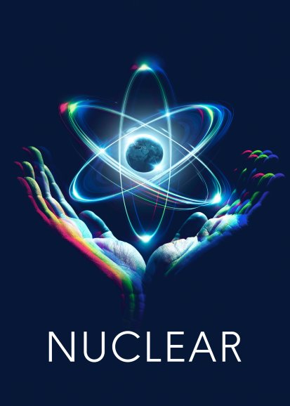 Nuclear Now