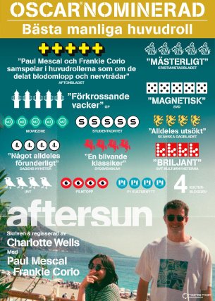 Aftersun