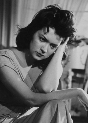 The Exterminating Angel