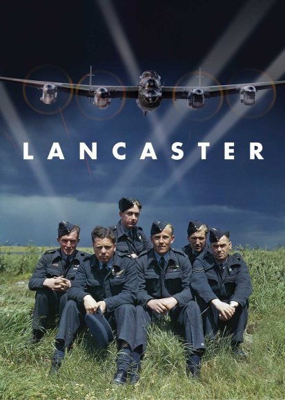 Lancaster