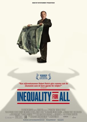 Inequality for All