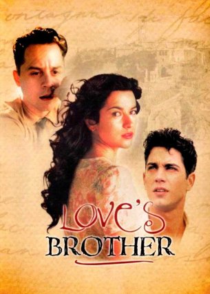 Love's Brother