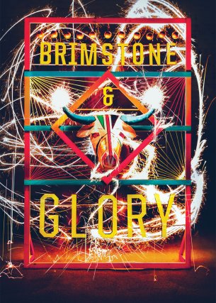 Brimstone & Glory
