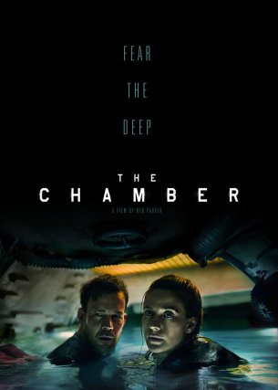 Chamber, The