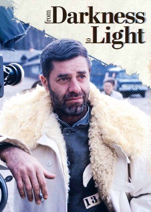 From Darkness to Light