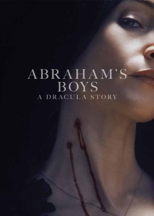 Abraham’s Boys